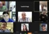 Audiência Pública debate lei que promova a livre concorrência entre empresas e liberdade econômica