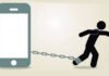 Lei de Delmasso cria campanha contra dependência digital