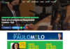 Blog do Paulo Melo: Vem aí o Complexo Hospitalar Centro-Sul Blog do Paulo Melo: Vem aí o Complexo Hospitalar Centro-Sul