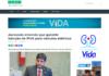 Em Defesa da Saúde: Aprovada emenda que garante isenção de IPVA para veículos elétricos Em Defesa da Saúde: Aprovada emenda que garante isenção de IPVA para veículos elétricos