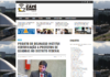 Blog do Cafézinho: PROJETO DE DELMASSO INSTITUI CERTIFICAÇÃO A PREFEITOS DE QUADRAS NO DISTRITO FEDERAL Blog do Cafézinho: PROJETO DE DELMASSO INSTITUI CERTIFICAÇÃO A PREFEITOS DE QUADRAS NO DISTRITO FEDERAL