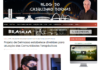 Blog do Chiquinho Dornas: Projeto de Delmasso estabelece diretrizes para atuação das Comunidades Terapêuticas Blog do Chiquinho Dornas: Projeto de Delmasso estabelece diretrizes para atuação das Comunidades Terapêuticas