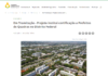 Agência CLDF: Em Tramitação – Projeto institui certificação a Prefeitos de Quadras no Distrito Federal Agência CLDF: Em Tramitação - Projeto institui certificação a Prefeitos de Quadras no Distrito Federal