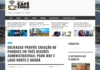 Blog do Cafezinho: DELMASSO PROPÕE CRIAÇÃO DE PARQUES EM TRÊS REGIÕES ADMINISTRATIVAS: PARK WAY E LAGO NORTE E GUARÁ Blog do Cafezinho: DELMASSO PROPÕE CRIAÇÃO DE PARQUES EM TRÊS REGIÕES ADMINISTRATIVAS: PARK WAY E LAGO NORTE E GUARÁ