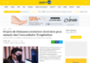 Toda Hora Web: Projeto de Delmasso estabelece diretrizes para atuação das Comunidades Terapêuticas Toda Hora Web: Projeto de Delmasso estabelece diretrizes para atuação das Comunidades Terapêuticas