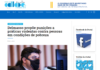 Portal do Callado: Delmasso propõe punições a práticas violentas contra pessoas em condições de pobreza Portal do Callado: Delmasso propõe punições a práticas violentas contra pessoas em condições de pobreza