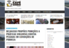 Blog do Cafezinho: DELMASSO PROPÕES PUNIÇÕES A PRÁTICAS VIOLENTAS CONTRA PESSOAS EM CONDIÇÕES DE POBREZA Blog do Cafezinho: DELMASSO PROPÕES PUNIÇÕES A PRÁTICAS VIOLENTAS CONTRA PESSOAS EM CONDIÇÕES DE POBREZA