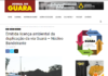 Jornal do Guará: Emitida licença ambiental da duplicação da via Guará – Núcleo Bandeirante Jornal do Guará: Emitida licença ambiental da duplicação da via Guará – Núcleo Bandeirante