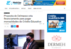 84 Notícias: Proposta de Delmasso cria financiamento para pagar mensalidades do Crédito Educativo 84 Notícias: Proposta de Delmasso cria financiamento para pagar mensalidades do Crédito Educativo