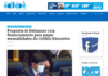 Portal do Callado: Proposta de Delmasso cria financiamento para pagar mensalidades do Crédito Educativo Portal do Callado: Proposta de Delmasso cria financiamento para pagar mensalidades do Crédito Educativo