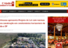 Cidades & Condomínios: Delmasso apresenta Projeto de Lei com normas para construção em condomínios horizontais de todo o DF Cidades & Condomínios: Delmasso apresenta Projeto de Lei com normas para construção em condomínios horizontais de todo o DF
