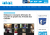 Portal do Callado: Delmasso consegue alteração do traçado do projeto da Avenida das Cidades Portal do Callado: Delmasso consegue alteração do traçado do projeto da Avenida das Cidades
