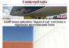 Contexto Exato: CLDF lança aplicativo “Agora é Lei” com toda a legislação aprovada pela Casa Contexto Exato: CLDF lança aplicativo "Agora é Lei" com toda a legislação aprovada pela Casa