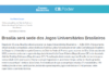 Correio Braziliense coluna CB Poder, 28 de maio Correio Braziliense coluna CB Poder, 28 de maio