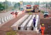 Projeto de Delmasso cria diretrizes para gerar economia nas obras públicas do DF