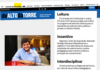 Jornal de Brasília coluna Do Alto Da Torre de 11 de maio de 2021 Jornal de Brasília coluna Do Alto Da Torre de 11 de maio de 2021