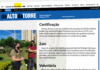 Jornal de Brasília coluna Do Alto Da Torre 12 de maio de 2021 Jornal de Brasília coluna Do Alto Da Torre 12 de maio de 2021