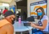 Delmasso pede nomeação de aprovados em concurso da secretaria de Desenvolvimento Social