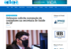 Porta do Callado: Delmasso solicita nomeação de contadores na secretaria de Saúde do DF Porta do Callado: Delmasso solicita nomeação de contadores na secretaria de Saúde do DF