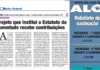 Jornal Alô: Projeto que institui o Estatuto da Juventude recebe contribuições Jornal Alô: Projeto que institui o Estatuto da Juventude recebe contribuições