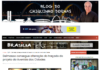 Blog do Chiquinho Dornas: Delmasso consegue alteração do traçado do projeto da Avenida das Cidades Blog do Chiquinho Dornas: Delmasso consegue alteração do traçado do projeto da Avenida das Cidades