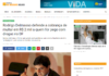 Portal Sol Nascente: Rodrigo Delmasso defende a cobrança de multar em R$ 2 mil a quem for pego com drogas no DF Portal Sol Nascente: Rodrigo Delmasso defende a cobrança de multar em R$ 2 mil a quem for pego com drogas no DF