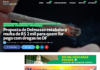 Blog do Paulo Melo: Proposta de Delmasso estabelece multa de R$ 2 mil para quem for pego com drogas no DF Blog do Paulo Melo: Proposta de Delmasso estabelece multa de R$ 2 mil para quem for pego com drogas no DF