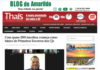 Blog do Amarildo: Com quase 200 inscritos, começa curso básico de Primeiros Socorros dos CJs Blog do Amarildo: Com quase 200 inscritos, começa curso básico de Primeiros Socorros dos CJs