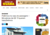 Jornal do Guará: Polêmica na casa de passagem – Moradores da QE 15 querem transferência Jornal do Guará: Polêmica na casa de passagem – Moradores da QE 15 querem transferência