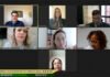 Delmasso realiza 1º Webinário em Defesa dos Direitos da Pessoa com Epilepsia