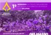 1º Webinário para falar sobre o tema: “Defesa dos Direitos da Pessoa com Epilepsia” será quarta-feira, 30 de junho das 8h às 10h. 1º Webinário para falar sobre o tema: “Defesa dos Direitos da Pessoa com Epilepsia" será quarta-feira, 30 de junho das 8h às 10h.