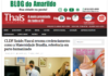 Blog do Amarildo: CLDF Saúde/Fascal retoma credenciamento como a Maternidade Brasília, referência em parto humanizado Blog do Amarildo: CLDF Saúde/Fascal retoma credenciamento como a Maternidade Brasília, referência em parto humanizado