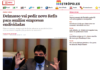 Metrópoles: Delmasso vai pedir novo Refis para auxiliar empresas endividadas Metrópoles: Delmasso vai pedir novo Refis para auxiliar empresas endividadas