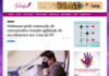 Blog da Zuleika: Delmasso pede nomeação de concursados visando agilidade do atendimento nos Cras do DF Blog da Zuleika: Delmasso pede nomeação de concursados visando agilidade do atendimento nos Cras do DF