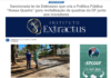 Eg News: Sancionada lei de Delmasso que cria a Política Pública “Nossa Quadra” para revitalização de quadras do DF junto aos moradores Eg News: Sancionada lei de Delmasso que cria a Política Pública “Nossa Quadra” para revitalização de quadras do DF junto aos moradores