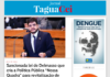 Jornal Taguacei: Sancionada lei de Delmasso que cria a Política Pública “Nossa Quadra” para revitalização de quadras do DF junto aos moradores Jornal Taguacei: Sancionada lei de Delmasso que cria a Política Pública “Nossa Quadra” para revitalização de quadras do DF junto aos moradores