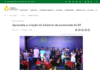 Agência CLDF: Aprovada a criação do Estatuto da Juventude do DF Agência CLDF: Aprovada a criação do Estatuto da Juventude do DF