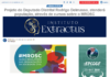 EG News: Projeto do Deputado Distrital Rodrigo Delmasso, atenderá população, através de cursos sobre o MROSC EG News: Projeto do Deputado Distrital Rodrigo Delmasso, atenderá população, através de cursos sobre o MROSC