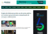 Brasília de Todos Nós: Projeto de Delmasso proíbe uso de verba pública em eventos que promovam a sexualização de crianças e adolescentes Brasília de Todos Nós: Projeto de Delmasso proíbe uso de verba pública em eventos que promovam a sexualização de crianças e adolescentes