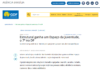 Agência Brasília: Estrutural ganha um Espaço da Juventude, o 7º no DF Agência Brasília: Estrutural ganha um Espaço da Juventude, o 7º no DF