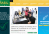 Isso é Brasil: Delmasso participa da entrega do 7° Espaço da Juventude do DF, agora na cidade Estrutural Isso é Brasil: Delmasso participa da entrega do 7° Espaço da Juventude do DF, agora na cidade Estrutural