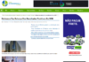 Empreender Brasília: Delmasso Faz Balanço Dos Resultados Positivos Do BRB Empreender Brasília: Delmasso Faz Balanço Dos Resultados Positivos Do BRB