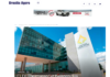 Agora Brasília: CLDF: Delmasso faz balanço dos resultados positivos do BRB Agora Brasília: CLDF: Delmasso faz balanço dos resultados positivos do BRB