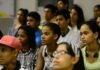 Aprovado projeto de Delmasso que institui o Estatuto da Juventude no DF
