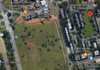 Projeto de Delmasso cria o Parque Urbano da SQN 407