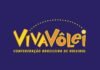 Oportunidade: VivaVôlei realiza curso de capacitação em Brasília