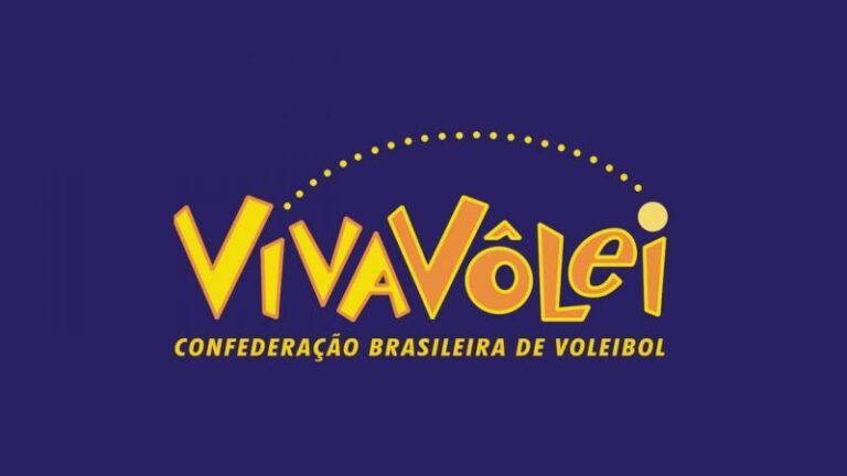 Oportunidade: VivaVôlei realiza curso de capacitação em Brasília