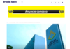 Brasília Agora: Projeto de Lei reconhece relevância da Feira Permanente da Candangolândia Brasília Agora: Projeto de Lei reconhece relevância da Feira Permanente da Candangolândia