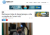 Blog Olhar Digital: Delmasso trata do desemprego e cita a criação de “smart city” Blog Olhar Digital: Delmasso trata do desemprego e cita a criação de “smart city”