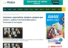 Brasília de Todos Nós: Delmasso e especialistas debatem o projeto que institui a política Distrital de Educação e Prevenção à Corrupção Brasília de Todos Nós: Delmasso e especialistas debatem o projeto que institui a política Distrital de Educação e Prevenção à Corrupção